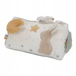 Little Dutch Trójkąt Edukacyjny Newborn LD8423