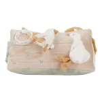 Little Dutch Trójkąt Edukacyjny Newborn LD8423