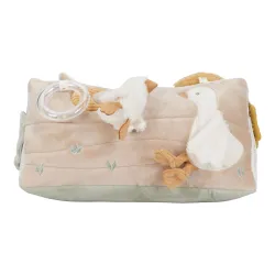 Little Dutch Trójkąt Edukacyjny Newborn LD8423