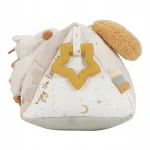 Little Dutch Trójkąt Edukacyjny Newborn LD8423