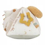 Little Dutch Trójkąt Edukacyjny Newborn LD8423
