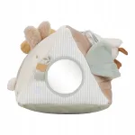 Little Dutch Trójkąt Edukacyjny Newborn LD8423