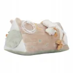 Little Dutch Trójkąt Edukacyjny Newborn LD8423