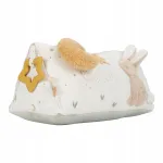 Little Dutch Trójkąt Edukacyjny Newborn LD8423