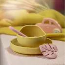 petite miseczka Intense Ochre