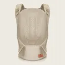 Nosidełko dla dziecka ERGONOMICZNE 20kg Lionelo MARGAREET Air Beige