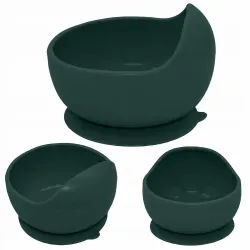 petite miseczka Misty Green petite miseczka Misty Green