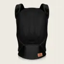 Nosidełko dla dziecka ERGONOMICZNE 20kg Lionelo MARGAREET Air Black