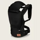 Nosidełko dla dziecka ERGONOMICZNE 20kg Lionelo MARGAREET Air Black