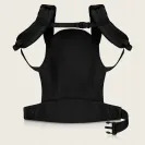 Nosidełko dla dziecka ERGONOMICZNE 20kg Lionelo MARGAREET Air Black