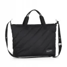 Petite&Mars Torba dla mamy do wózka Mia Absolute Black