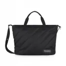 Petite&Mars Torba dla mamy do wózka Mia Absolute Black