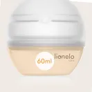 Kolektor do mleka i laktator podciśnieniowy POBUDZA LAKTACJĘ Lionelo Milky