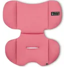 Lionelo Fotelik samochodowy Levi one i-size 76-150 cm Pink Rose