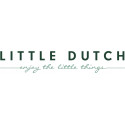 Little Dutch Laweta z Autkami LD7095