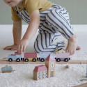 Little Dutch Kolejka XXL LD4487