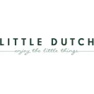 Little Dutch pop-up Little Farm LD7156