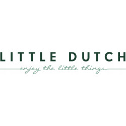 Little Dutch Laweta z Autkami LD7095