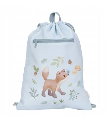 Little Dutch Worek Forest Freinds LD4945