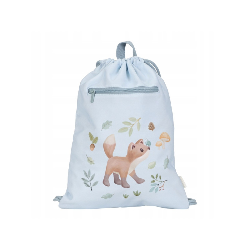 Little Dutch Worek Forest Freinds LD4945
