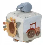 Little Dutch Kostka Litte Farm LD8809