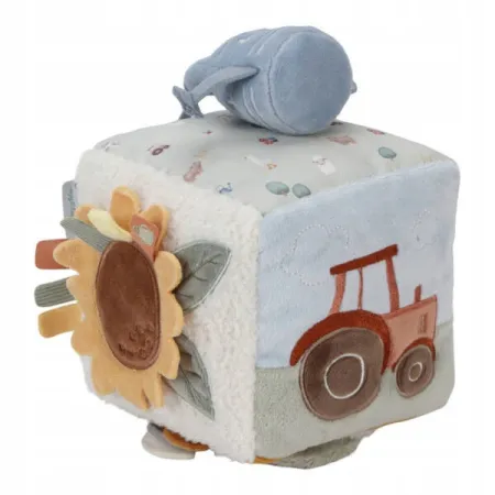 Little Dutch Kostka Litte Farm LD8809
