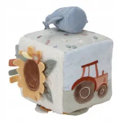 Little Dutch Kostka Litte Farm LD8809