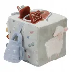 Little Dutch Kostka Litte Farm LD8809
