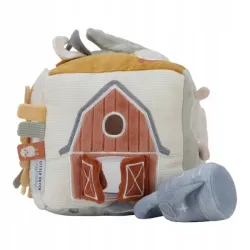 Little Dutch Kostka Litte Farm LD8809