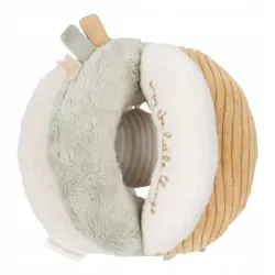 Little Dutch piłeczka sensoryczna Naturals LD8425