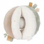 Little Dutch piłeczka sensoryczna Naturals LD8425
