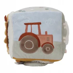 Little Dutch Kostka Litte Farm LD8809