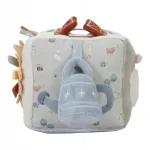 Little Dutch Kostka Litte Farm LD8809