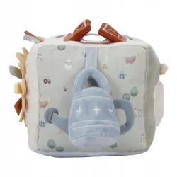 Little Dutch Kostka Litte Farm LD8809