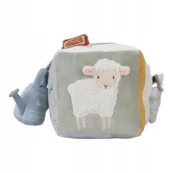 Little Dutch Kostka Litte Farm LD8809