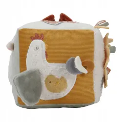 Little Dutch Kostka Litte Farm LD8809