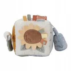 Little Dutch Kostka Litte Farm LD8809