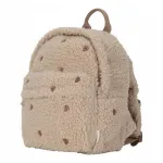 Little Dutch Plecak Teddy TAUPE LD4917