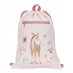 Little Dutch Worek Fairy Garden LD4914