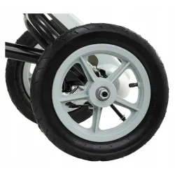 Gokart na pedały HyperMotion Evoque