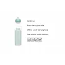 Little Dutch Bidon Forest Friends 400ml