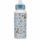 Little Dutch Bidon Forest Friends 400ml