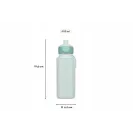 Little Dutch Bidon Forest Friends 400ml