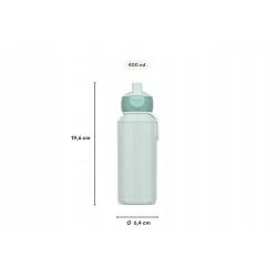 Little Dutch Bidon Forest Friends 400ml Little Dutch Bidon Forest Friends 400ml