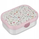 Little Dutch Lunchbox Fairy Wonders