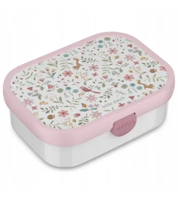 Little Dutch Lunchbox Fairy Wonders