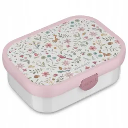 Little Dutch Lunchbox Fairy Wonders