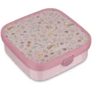 Little Dutch Lunchbox DUŻY Fairy Garden