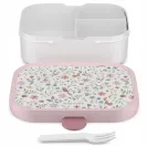 Little Dutch Lunchbox Fairy Wonders