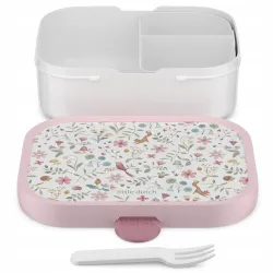 Little Dutch Lunchbox Fairy Wonders